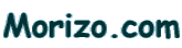 Morizo.com